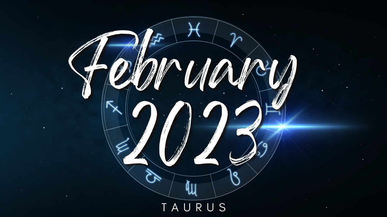 Taurus ♉️ They Adore You! 🔥 February 2023 Reading