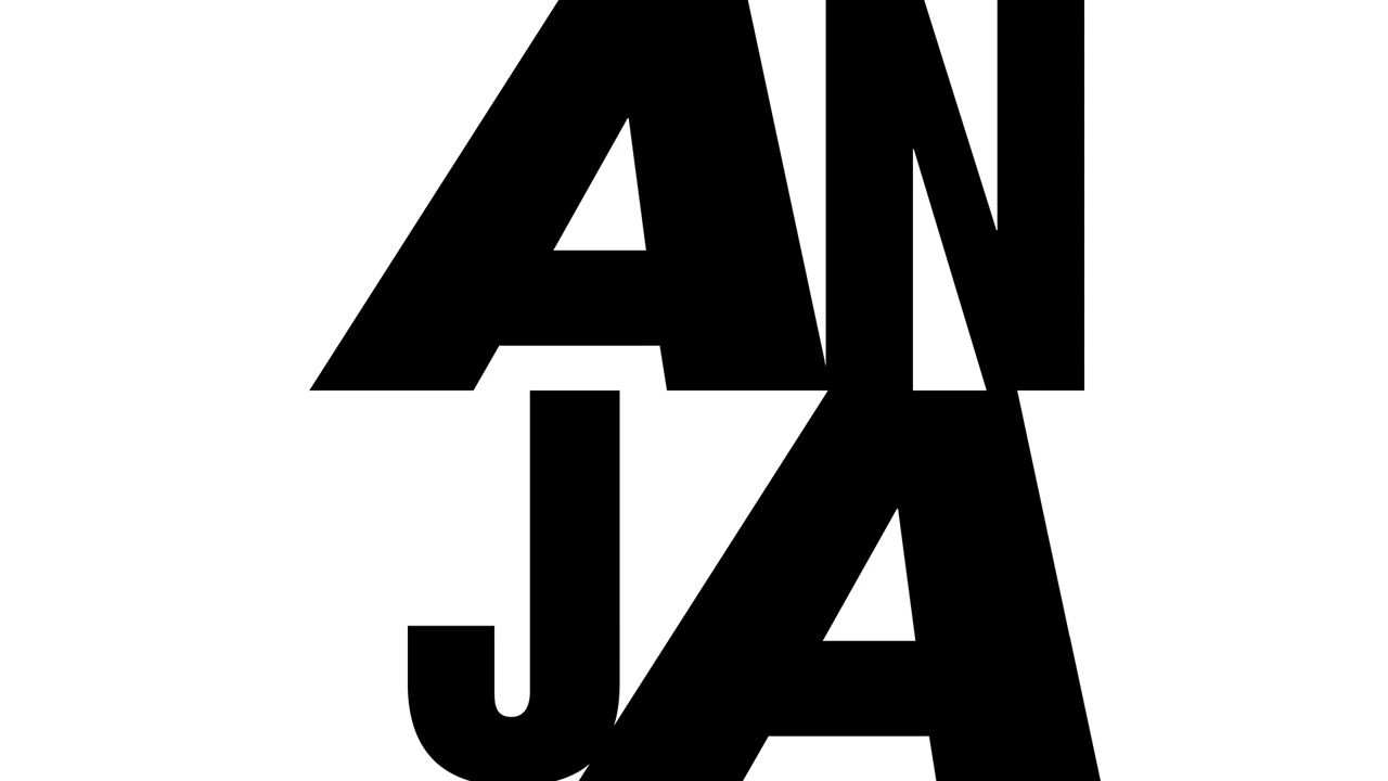 Anja Schneider - Belize (2024 Rework)