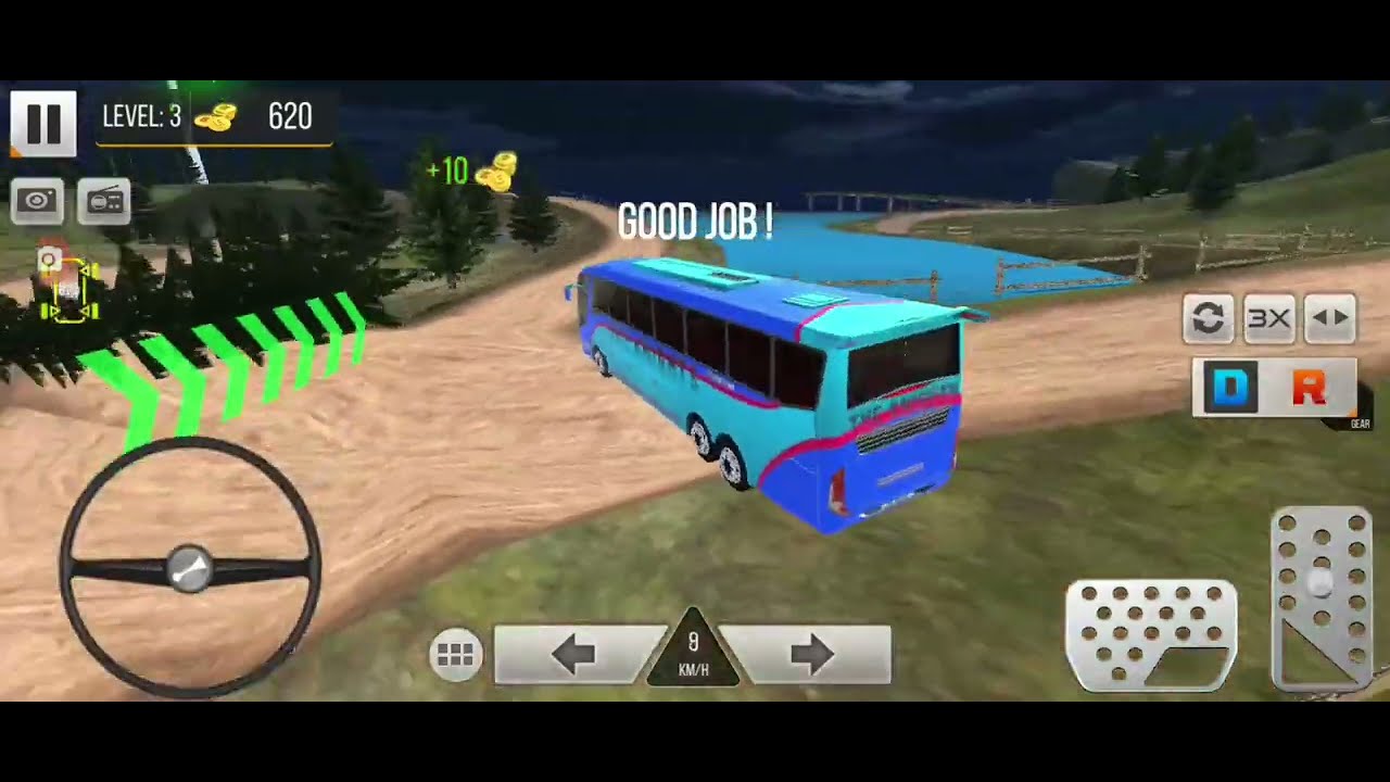 Bus khaime gir gai gaming vedeo fully 👋.#mrbhaveshgaming #gamingcommunity 
