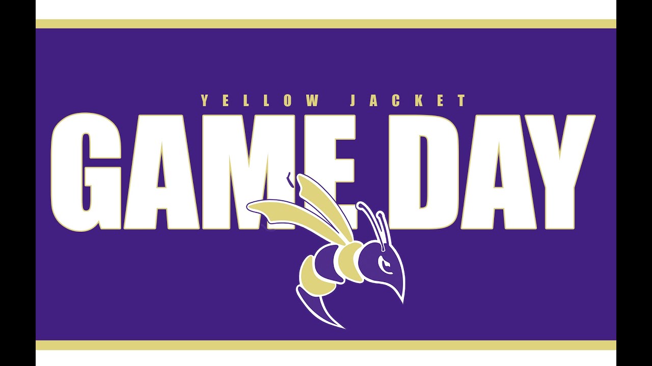 Men's Basketball: Yellow Jackets vs. Siena Heights