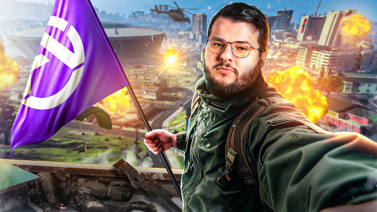 LE GOAT DE VERDANSK  | BEST OF #44
