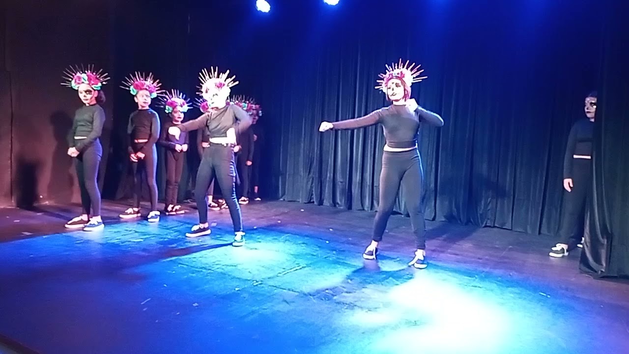 Punto Escenico Octubre 2021(1)