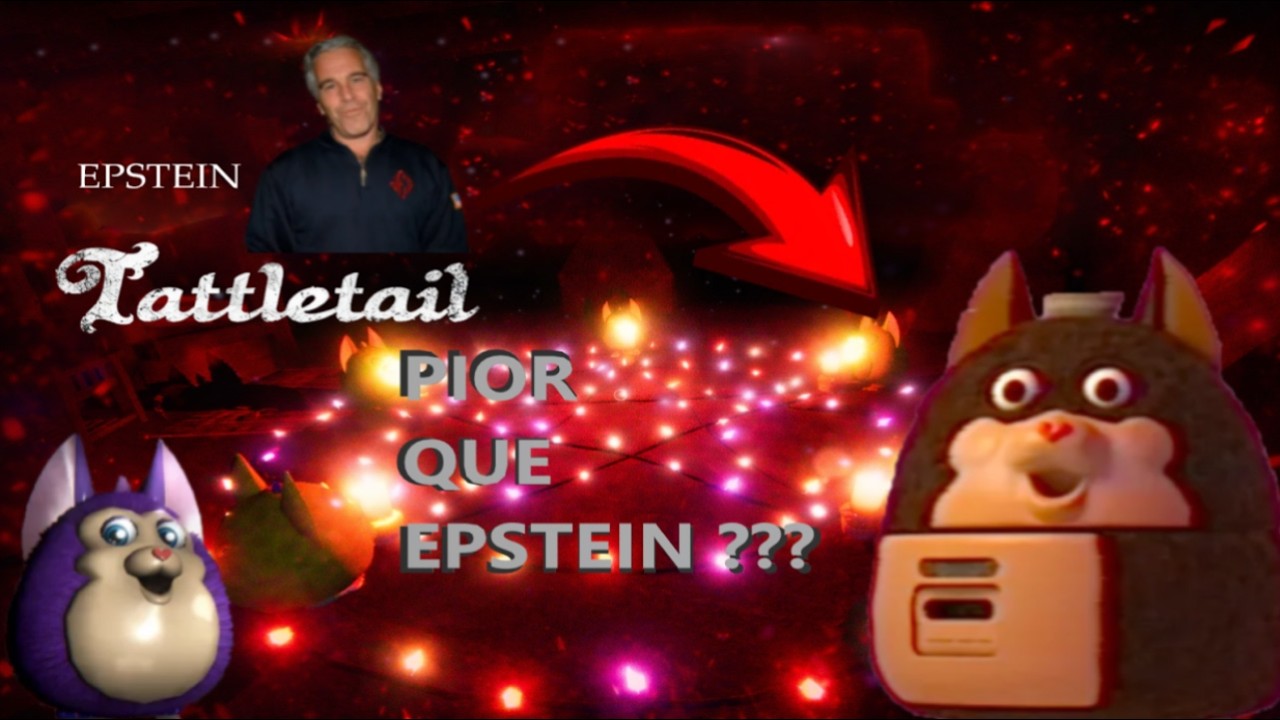 Mama do Mau Quer me levar pra Ilha  kkk