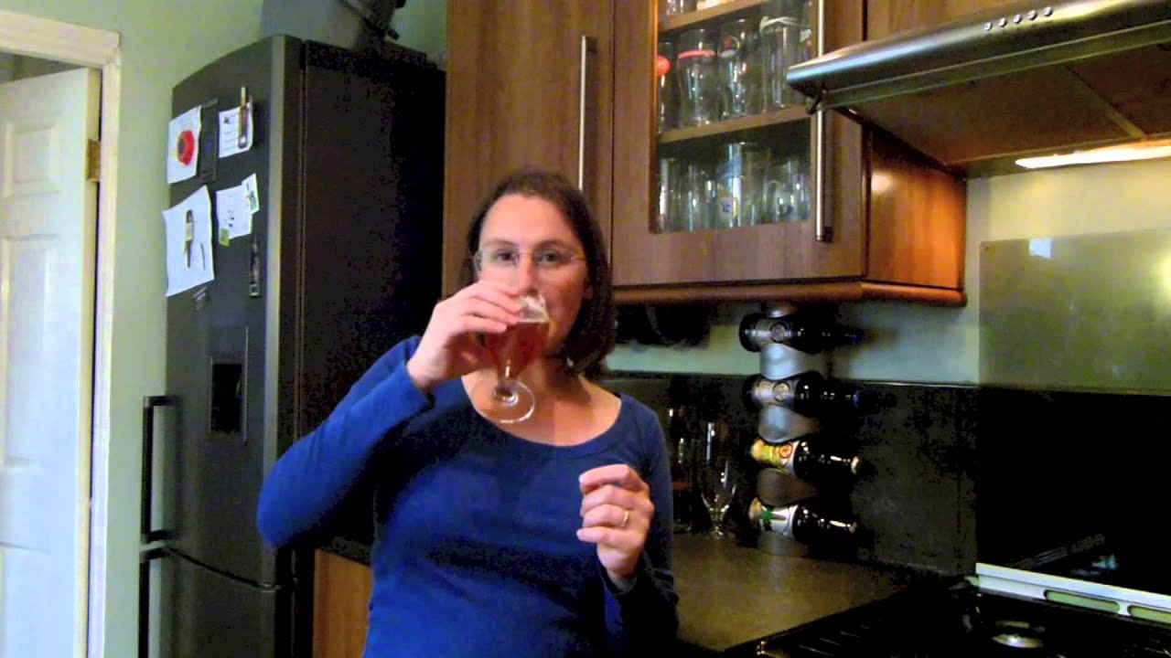 Yerba Mate IPA Mate Veza