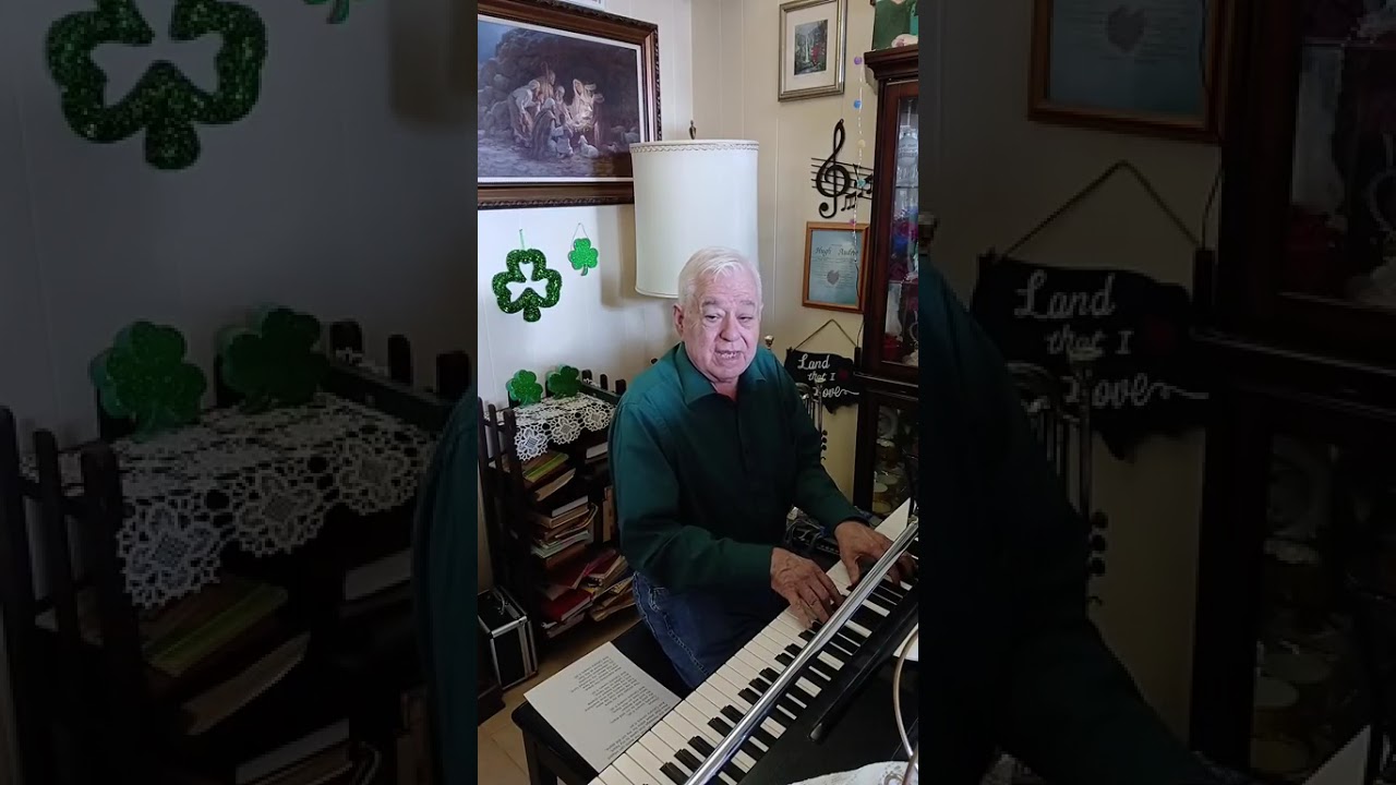 March 8, 2026 Sunday Afternoon Gospel 