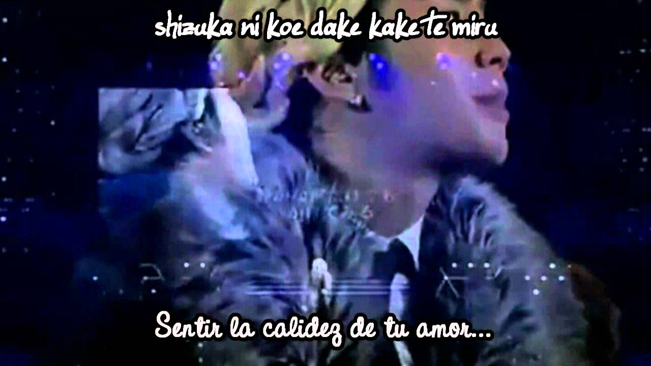 Jang Geun Suk dia a dia