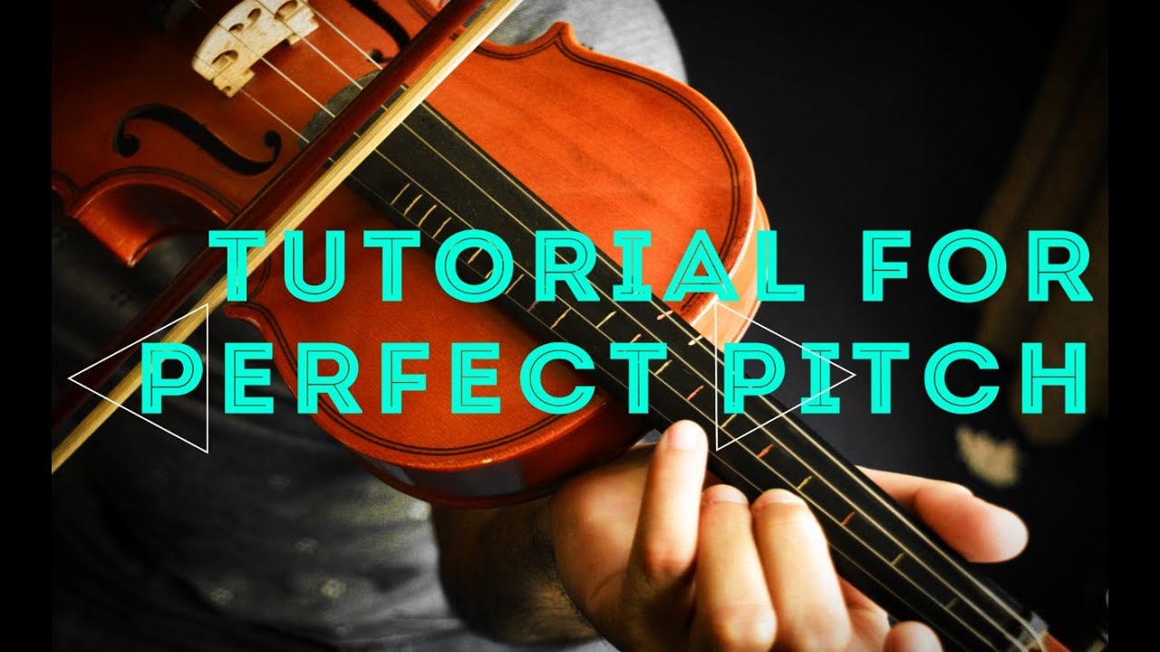 How to Mark Frets on Violin | Urdu | Hindi | Easy Music Tutorials