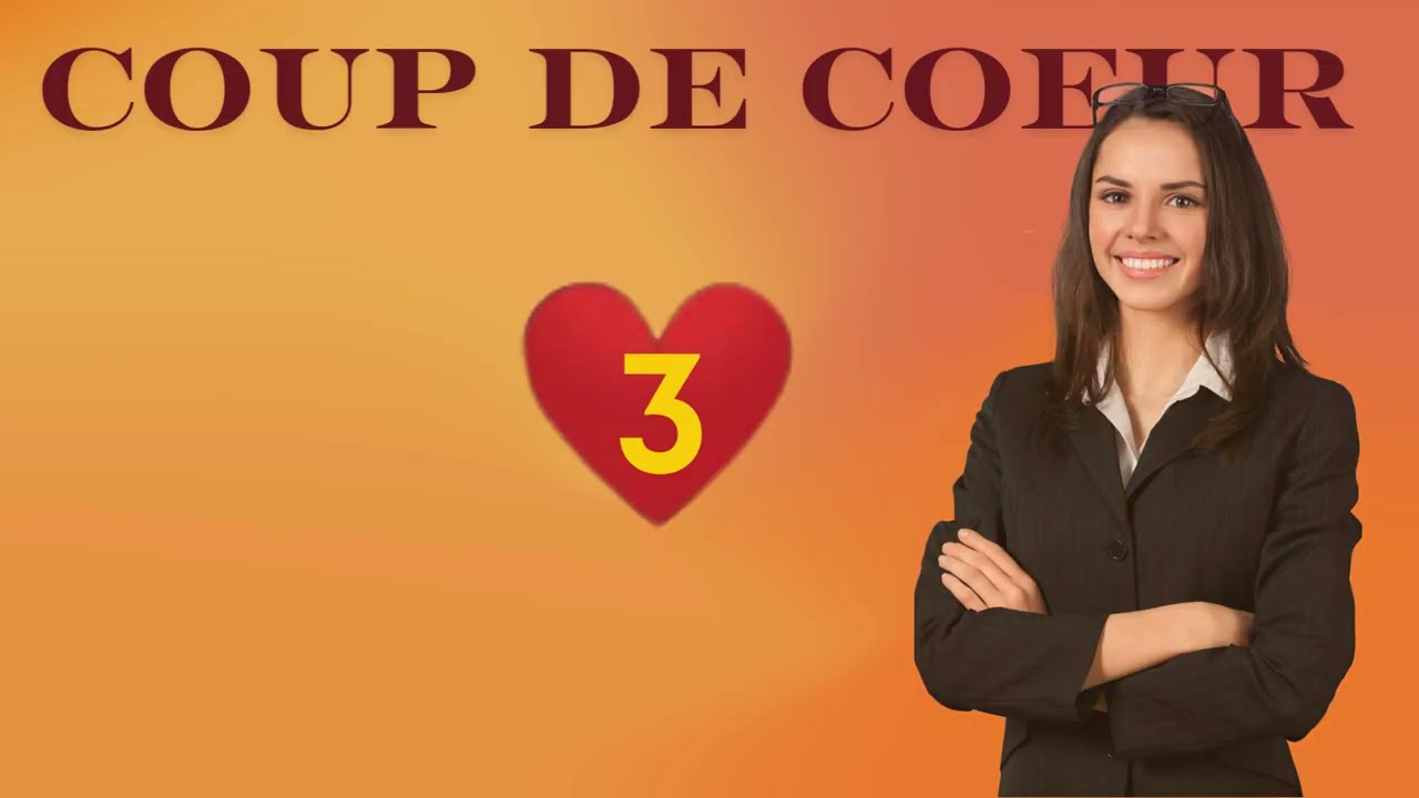 TurfRadar &ndash;Anticipe la course. D&eacute;tecte les gagnants. PRONOSTIC QUINTE DU MARDI 07 AVRIL 2026