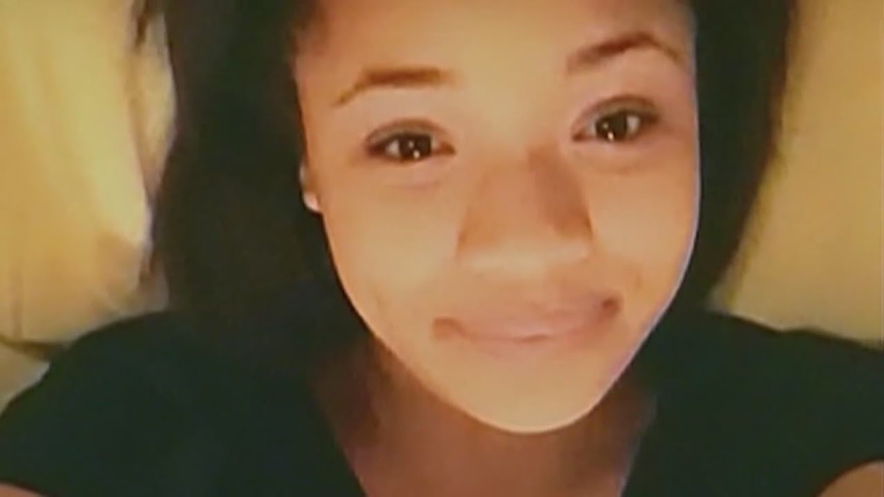 Mother of Hadiya Pendleton speaks on dealing with her loss 10 years after her death