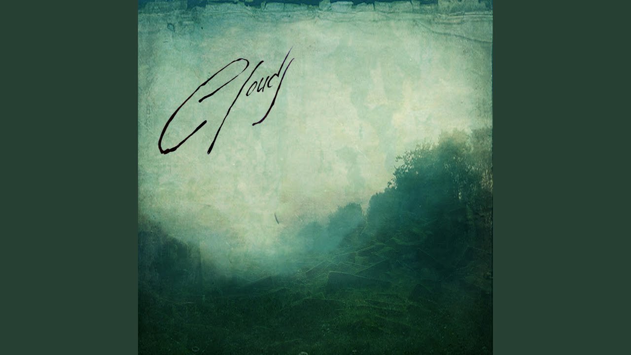 A Glimpse of Sorrow (feat. Pim Blankenstein)