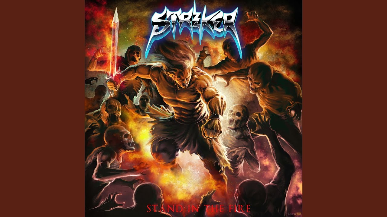 Escape From Shred City