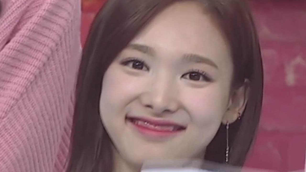 TWICE ON CRACK! 9