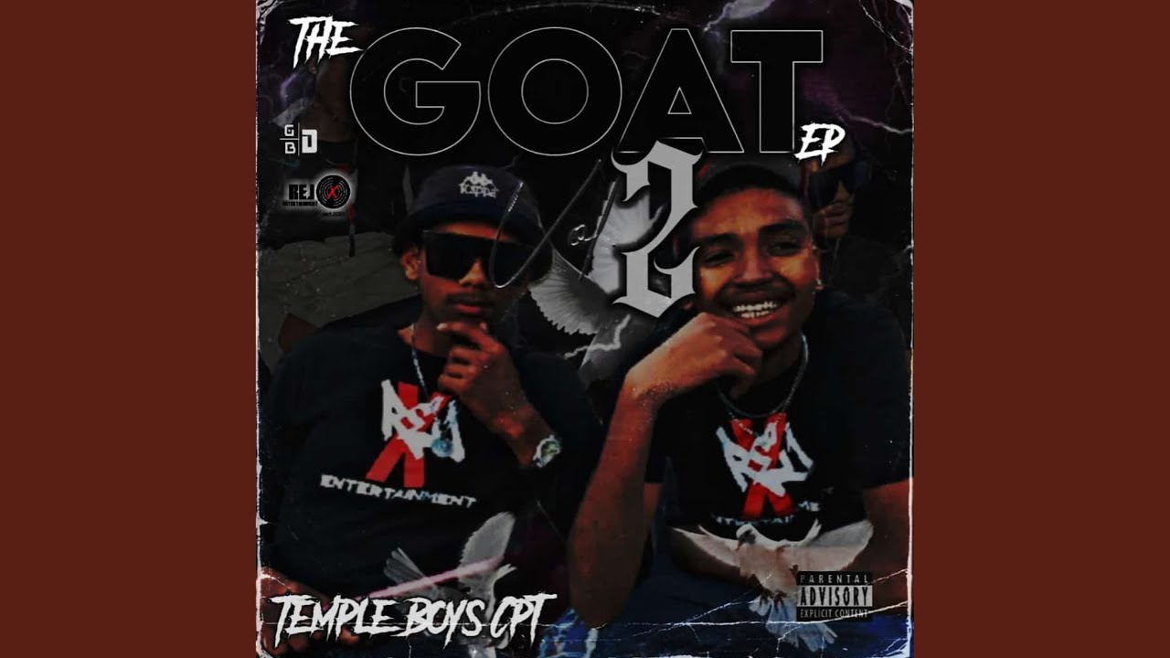 Saggies (feat. Young King The Vocalist)