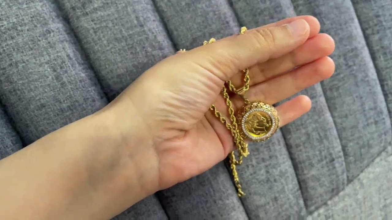 خرجت في سكنات عدل3🎉حبيت نبيع حاجة من ذهبي دبري عليا🥹