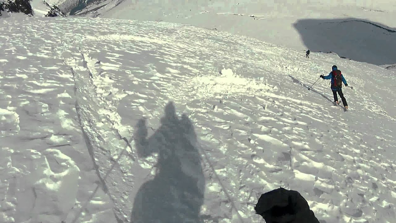 Kongskrona og Sunndal Session