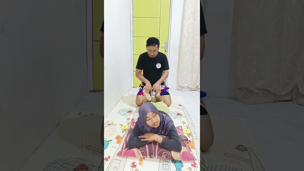 Kumpulan komedi suami istri VIRAL #comedy #funny #viral #trending #viralvideo 