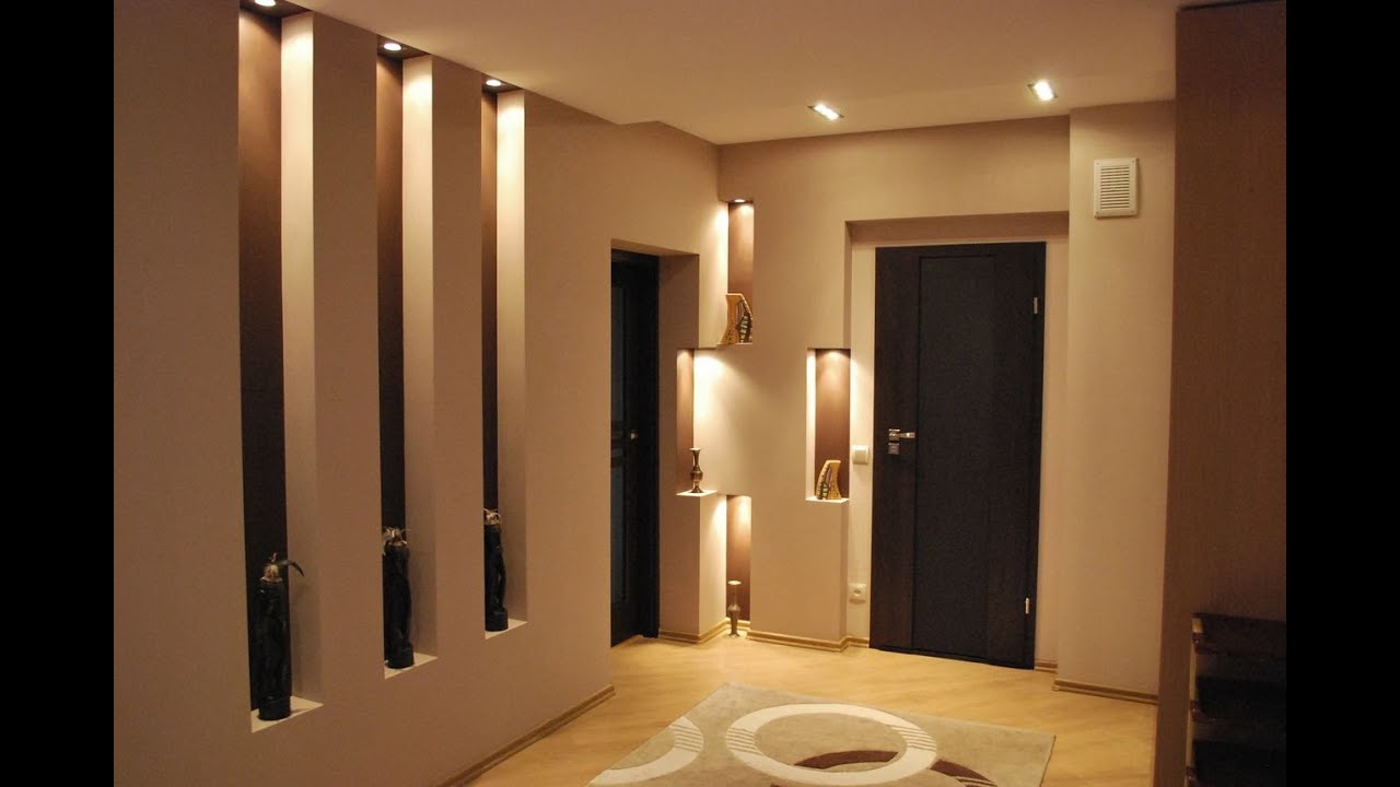 Bogdan Voevod Se vinde, apartament cu 3 camere,Casa noua///URGENT///
