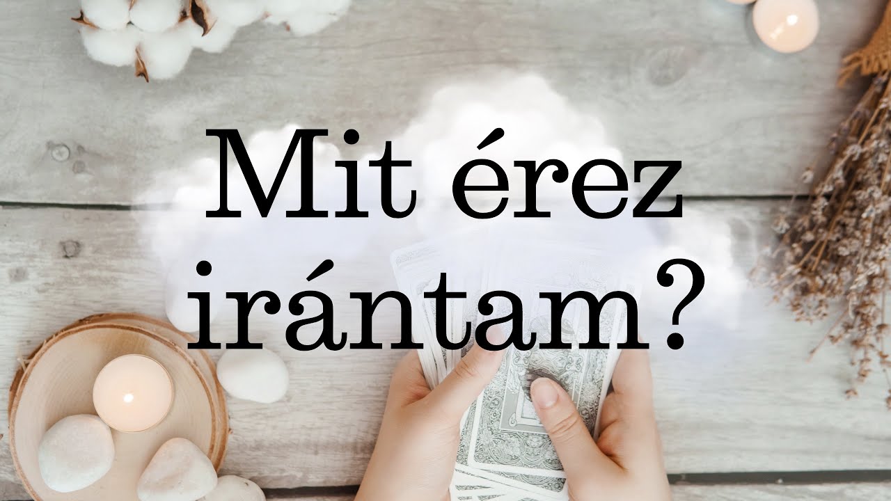 🌸Mit érez irántad?🌸#szerelmiüzenetek #párkapcsolat #szerelem