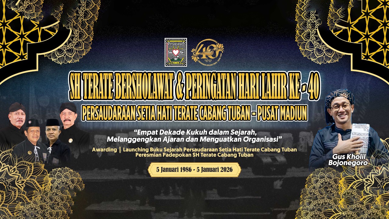 🔴LIVE STREAMING 