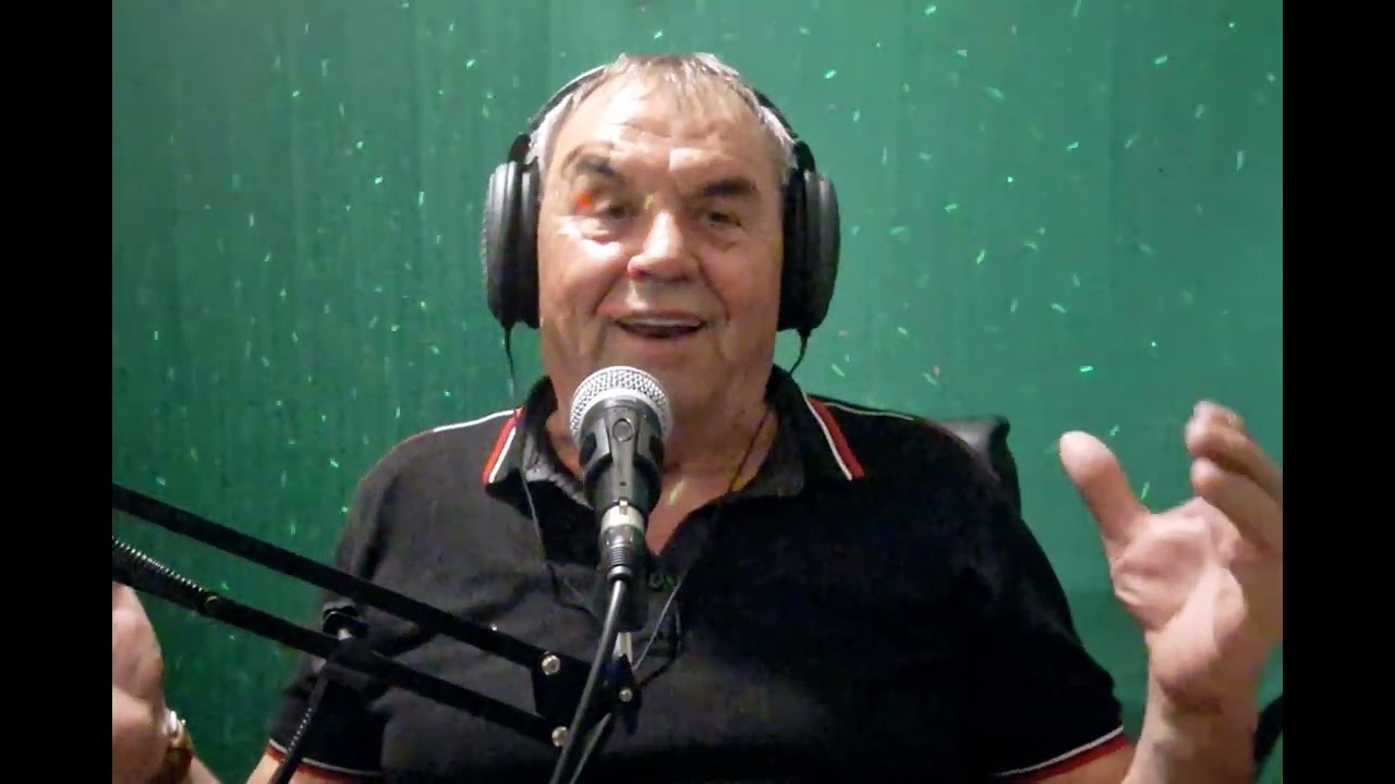 Hadžić Bešir (Beho)