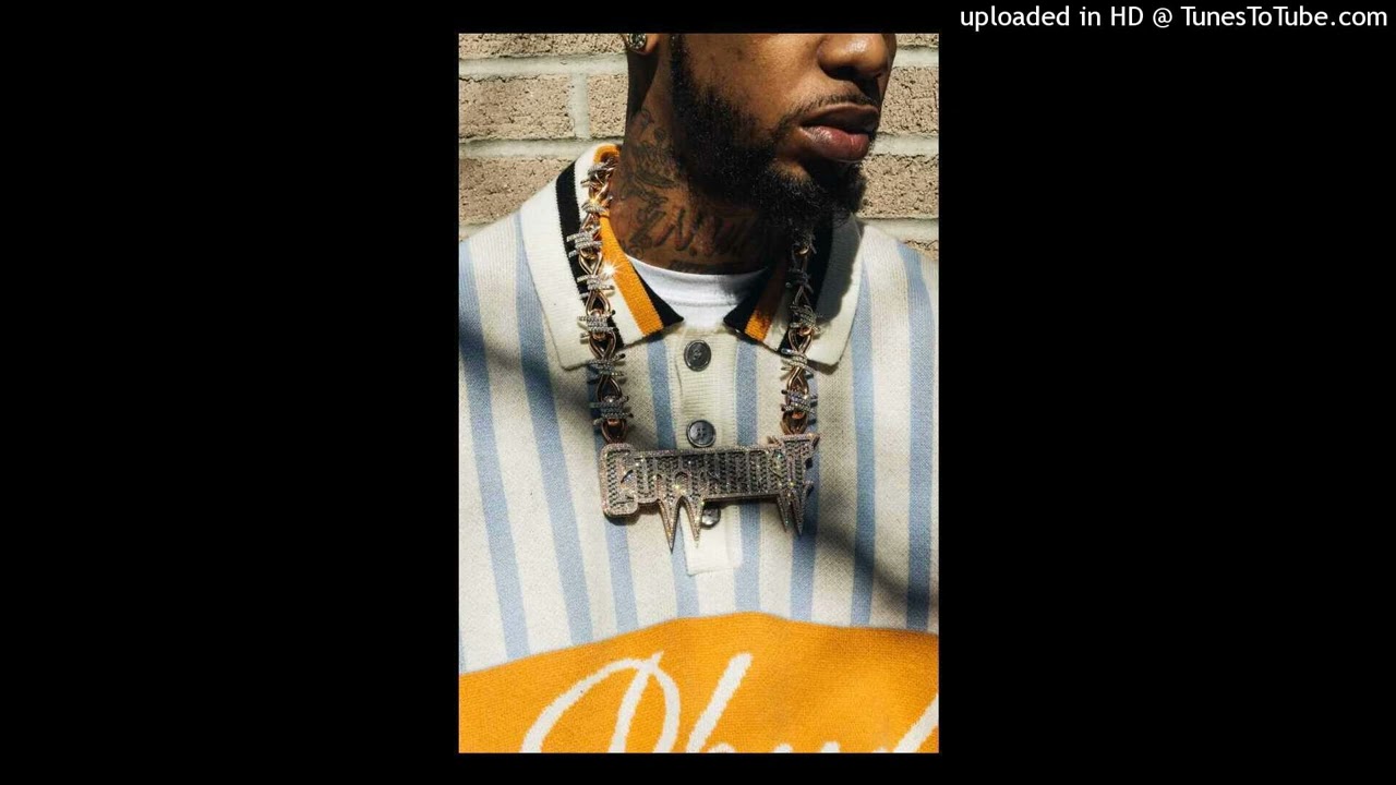 Key Glock x Kenny Muney Type Beat - 