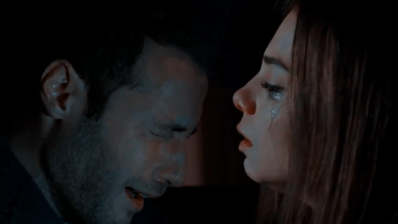 ▶ CenCer || Arada Sırada (AU) { 2.000 Aboneye Özel }