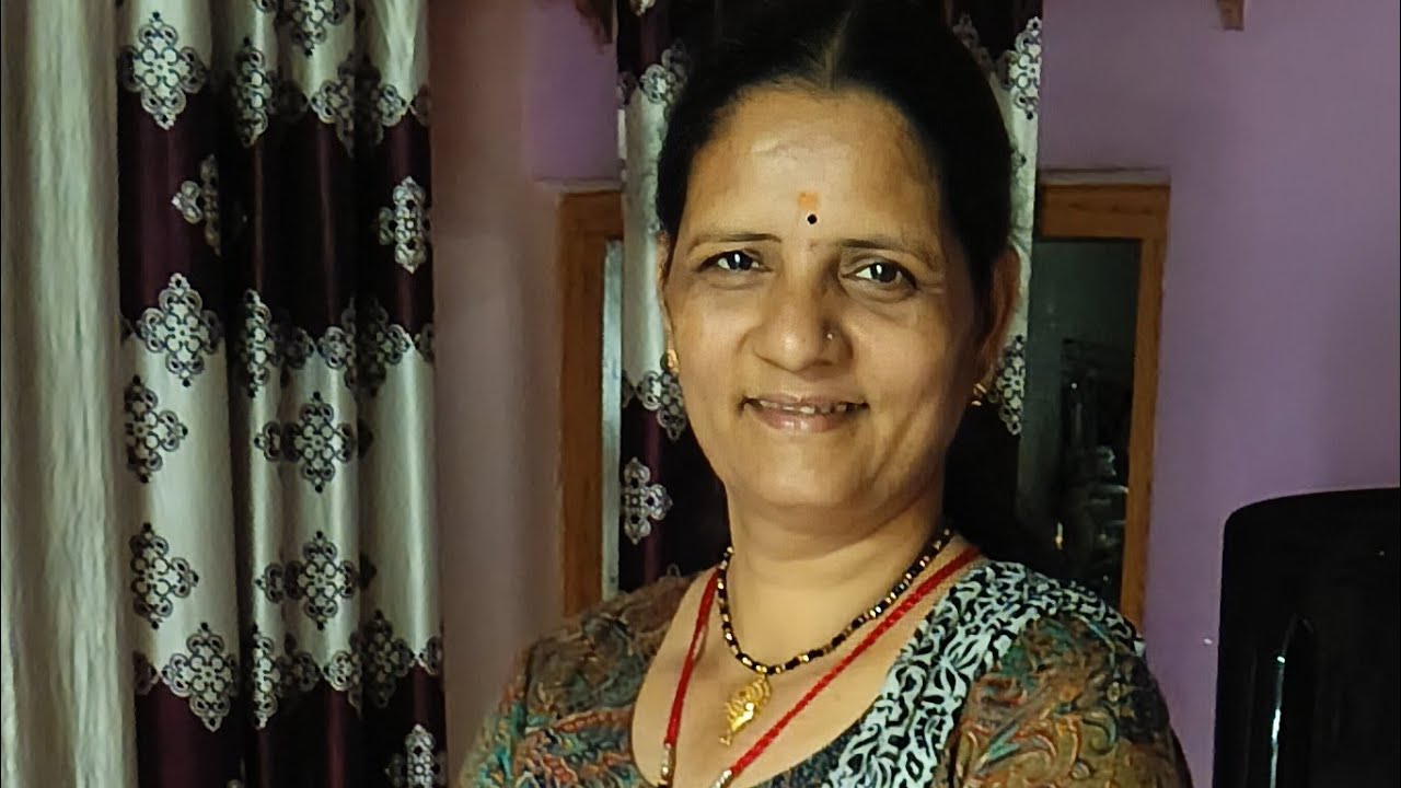 लडडू गोपाल  राधे राधे राधे 🥰🙏
