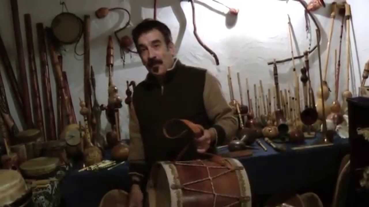 SERGIO ASARA - 