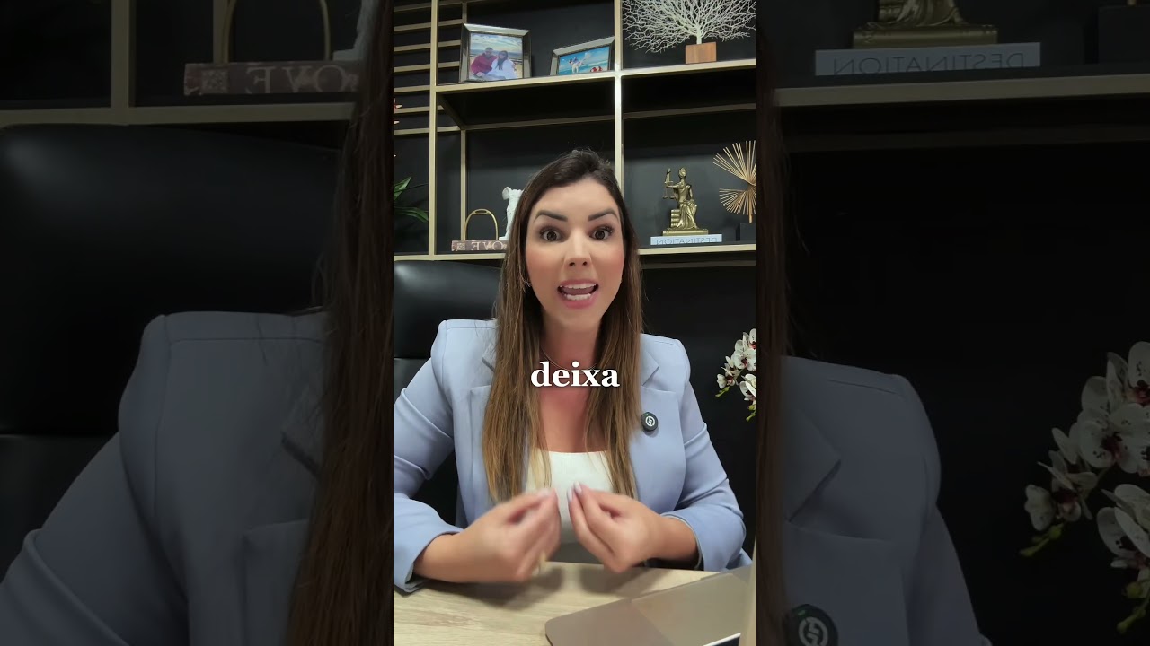 DESCUBRA se a sua CNH est&aacute; SUSPENSA!