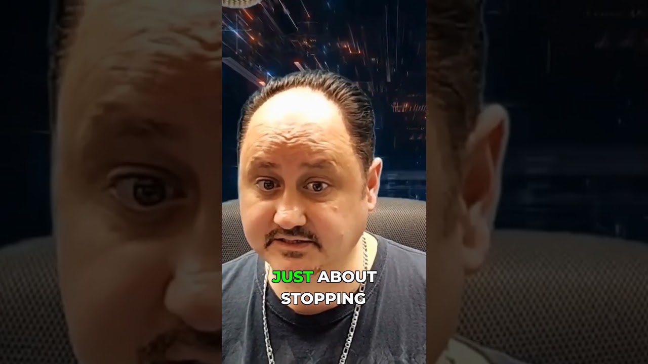 What Happens once Google Bans Your App?