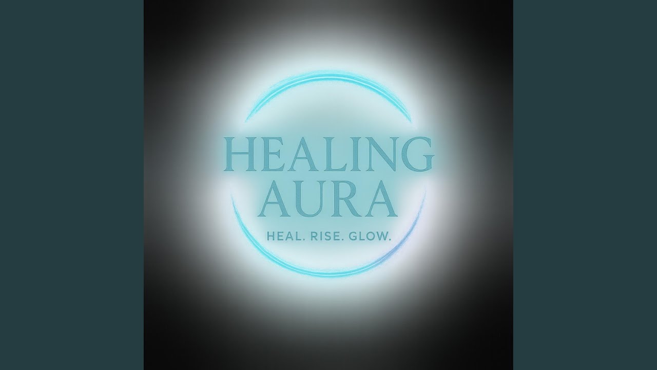 Healing Aura