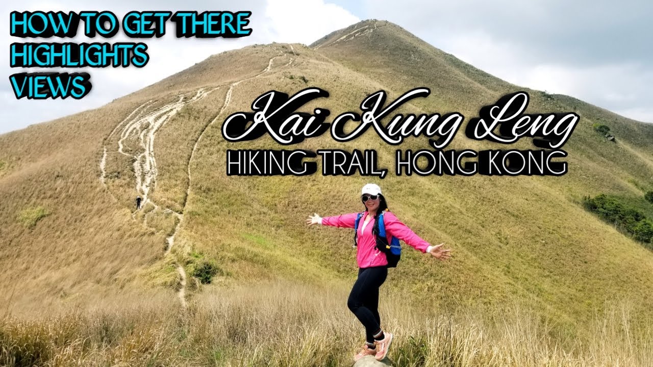 KAI KUNG LENG 
