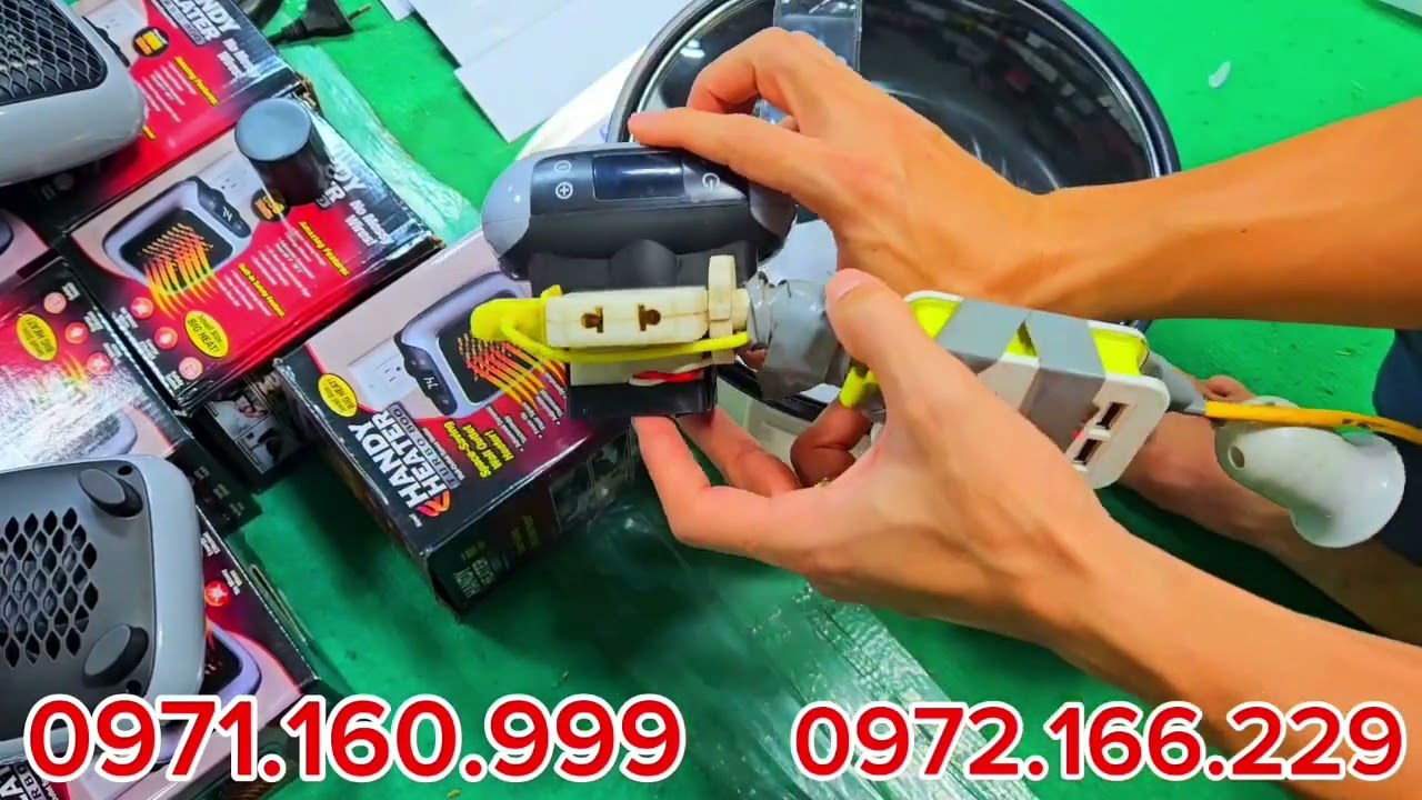 lô đây sạc 3 đầu tự ngắt, sạc đa năng sả hàng tồn kho điện thoại aptomat Đại hạ giá seo sập kho 5k