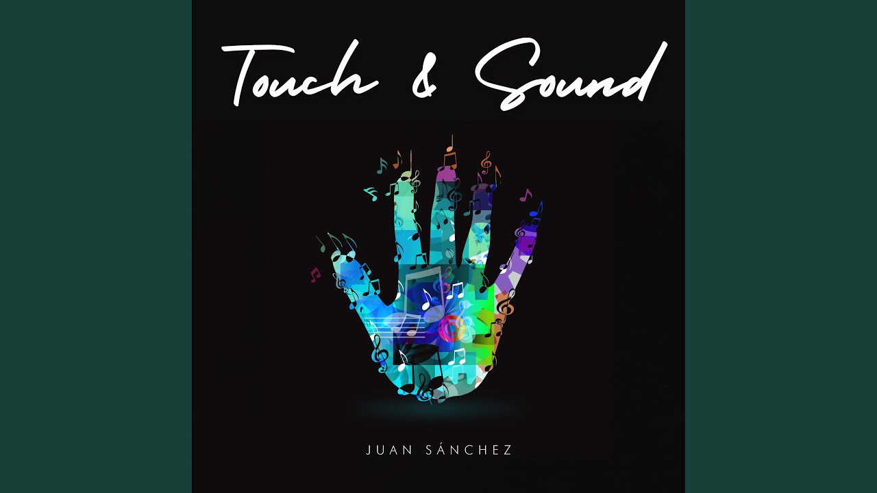 Touch & Sound