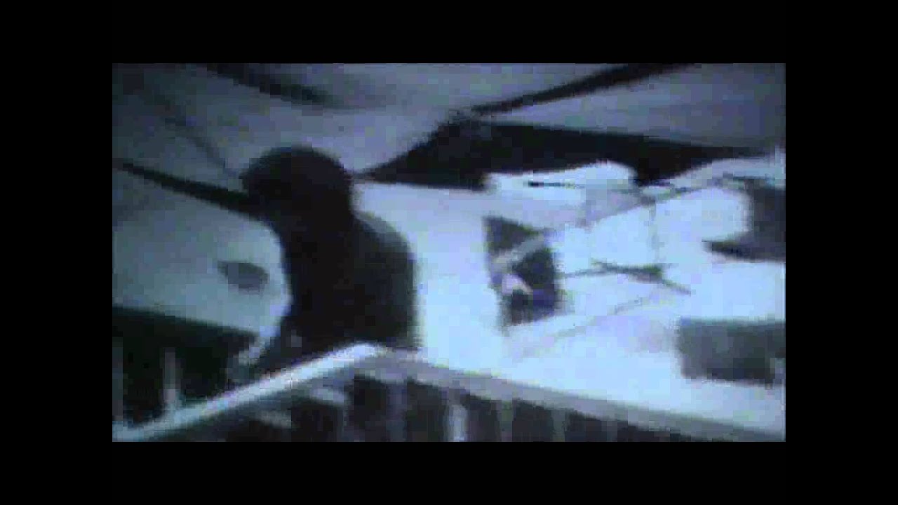GRUPO TEOCALLI-VIDEO ORIGINAL TEMA 