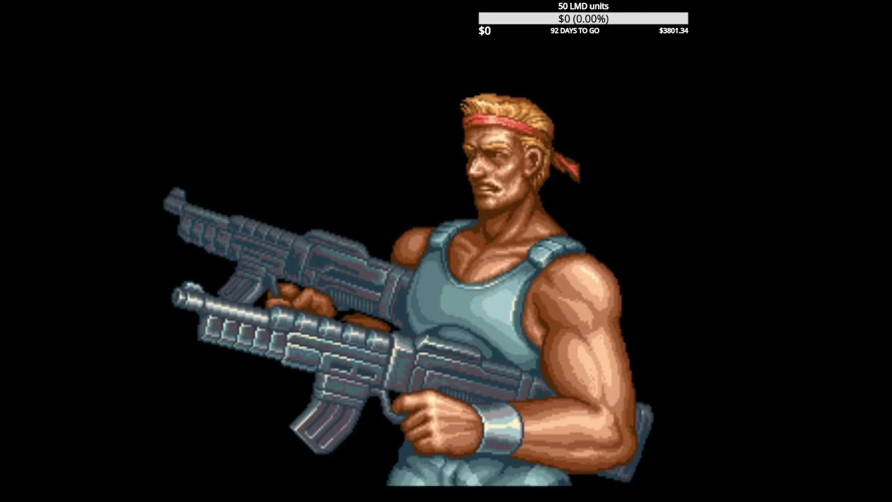 Contra 3 peashooter only hard challenge. We use bombs and trying to beat the game then speedruns