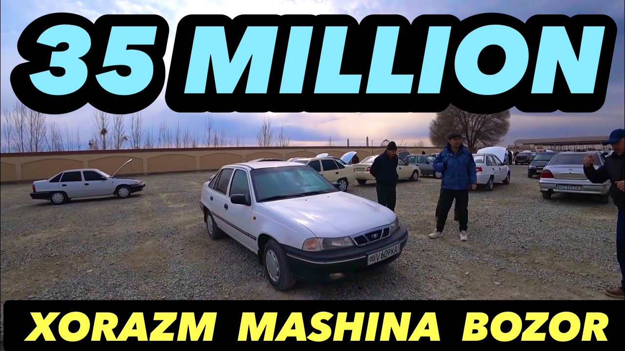 ХОРАЗМ МАШИНА БОЗОРИ НЕХСИЯ НАРХЛАРИ 👍 КОБАЛЬТ НАРХЛАРИ 🔥ЖЕНТРА, МАЛИБУ, КАПТИВА НАРХЛАРИ 2026-ЙИЛ 