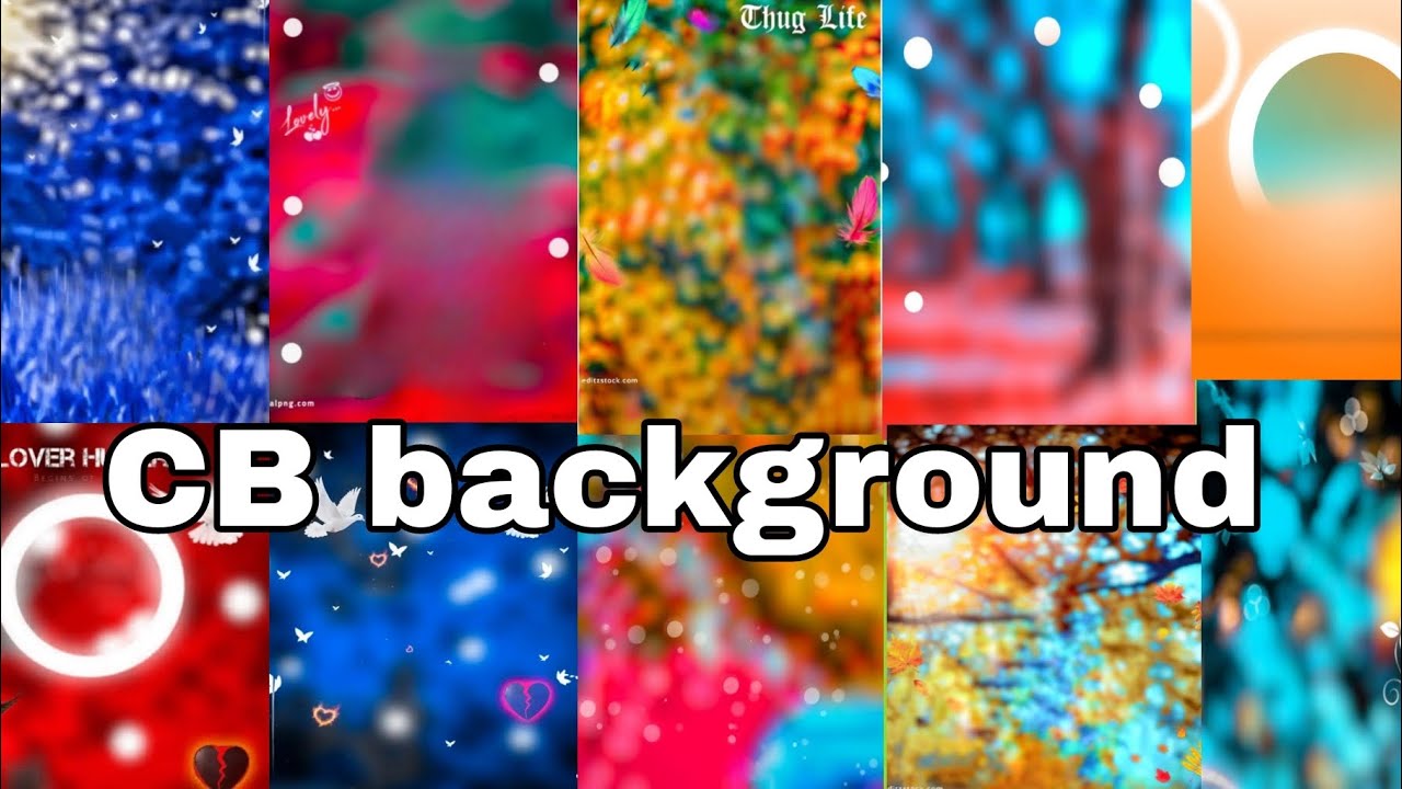 CB background free download photo editing