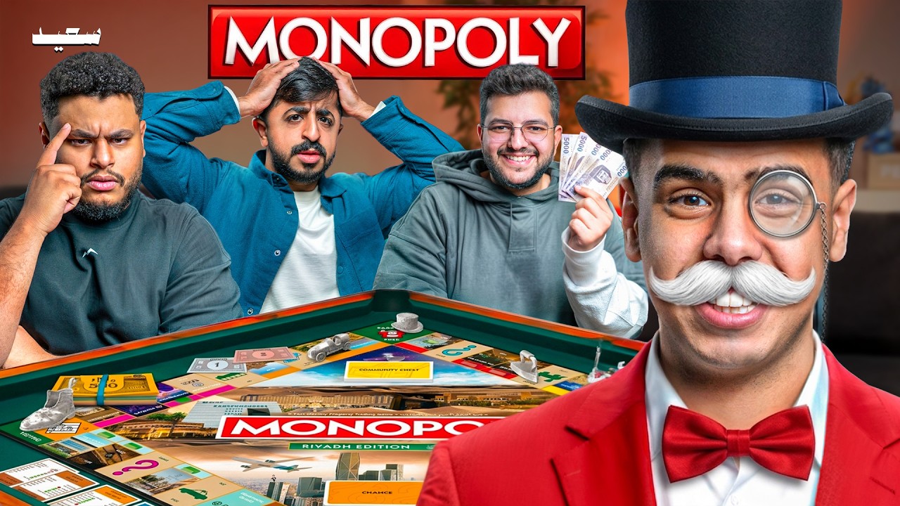 مين هو افضل تاجر في بيكس ؟ 💰