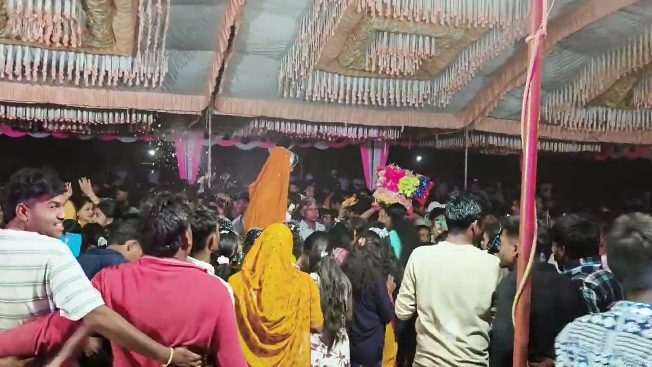 Bajrang bend timali song #_like 