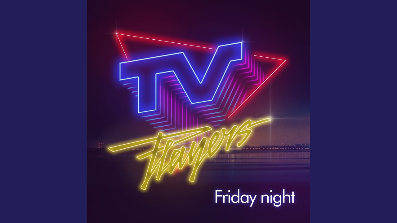 Friday Night