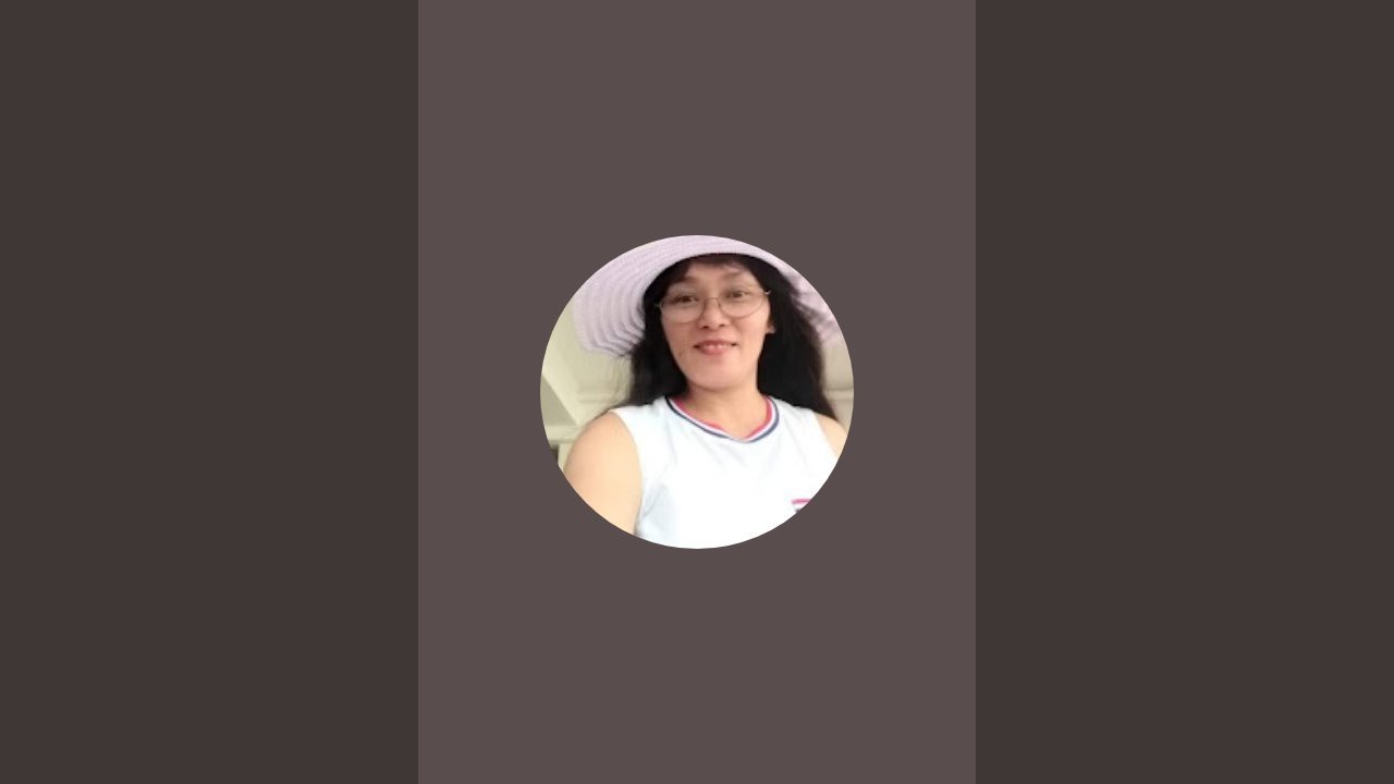 Tita Merlie's mix vlog is live! silent live tayu guyss.