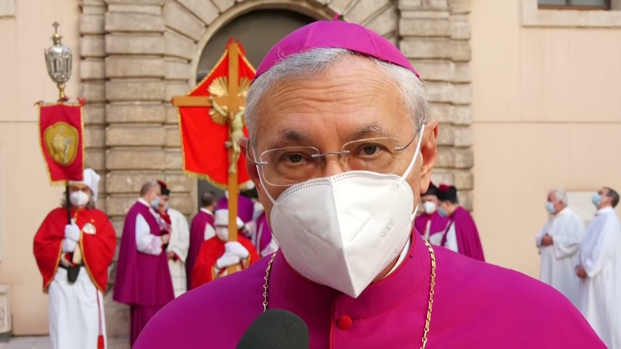 Festeggiamenti anche a Taranto per il Santo Patrono San Cataldo
