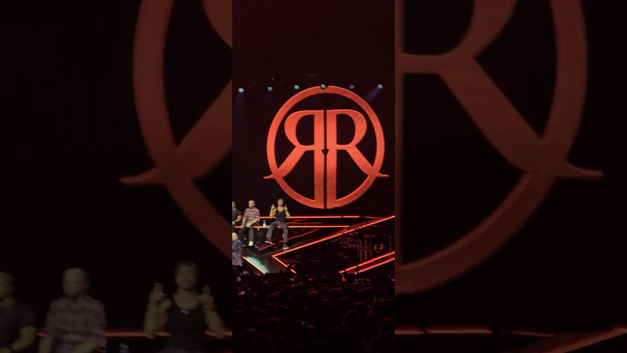 Big time rush REAL LIFE WORLDWIDE TOUR in Mannheim 20.12.2025