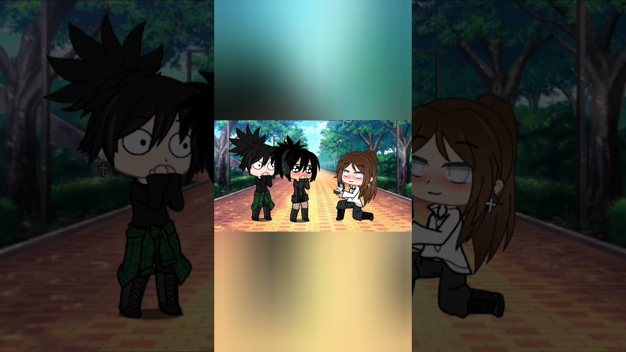 me livrei de minha irm&atilde; (shikamaru,shikamai e neji)