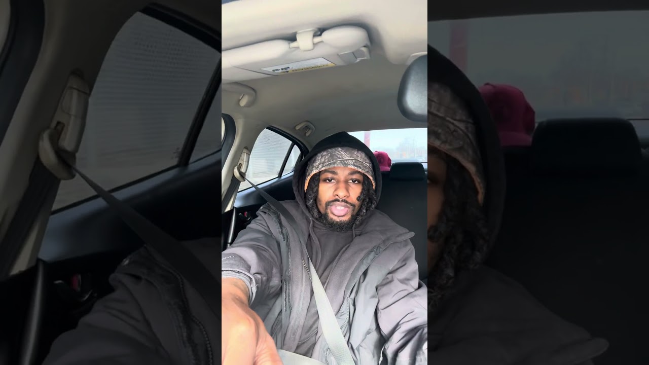 JP Morgan Chase closed my business bank account due to fraud! (I&rsquo;m still gonna chase my dreams!)