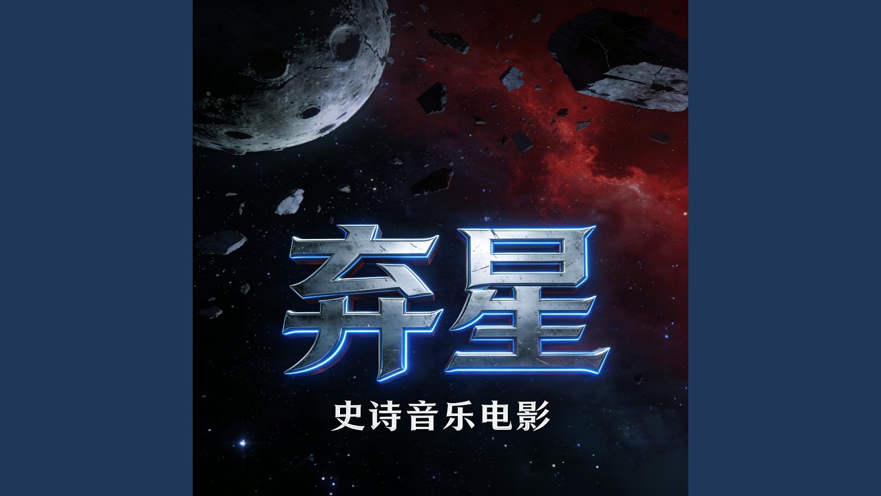 加冕时刻