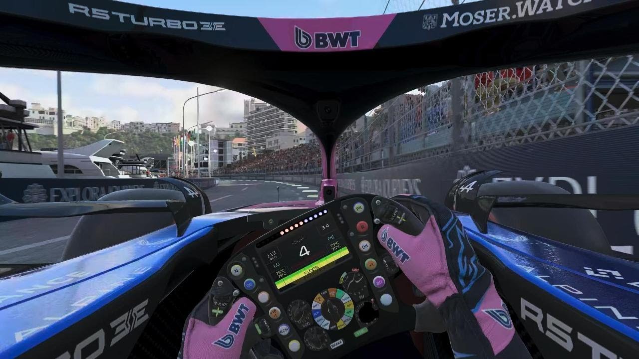 F1 25_20260122213507