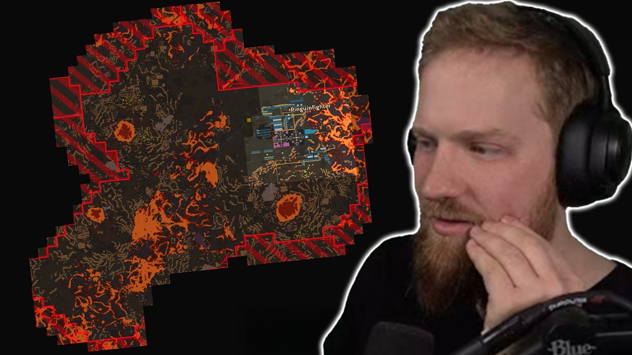 🔴ÉLŐ - A GYÁRNAK NŐNIE KELL! - #livestream