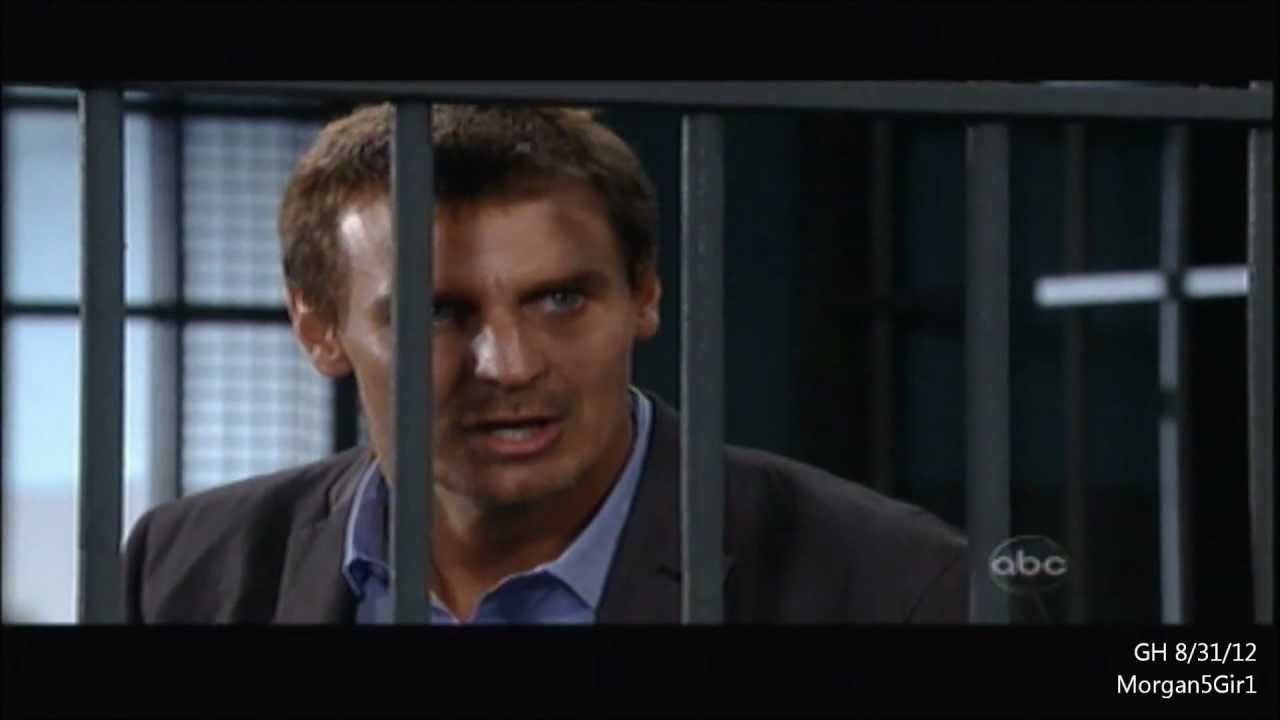 GH 8-31-12 Jacks Brothers (Jerry Jasper Jax)